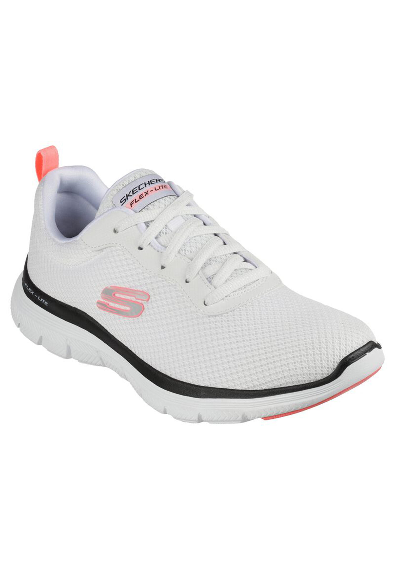 SKECHERS picture