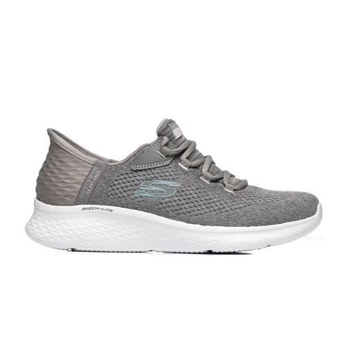 SKECHERS picture
