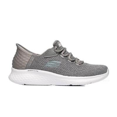 Skechers sneaker lite pro