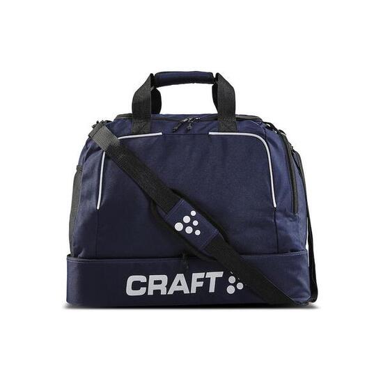 Sac Craft pro control small