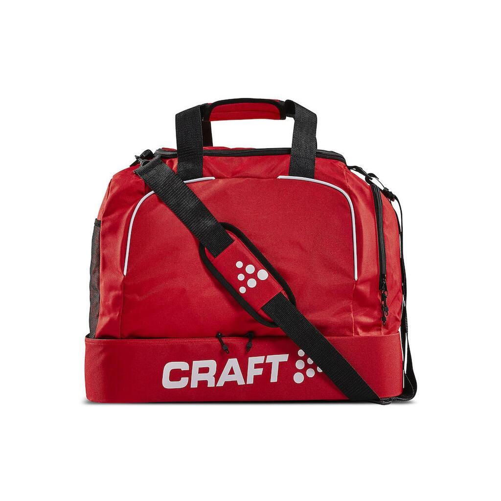 Bag Craft pro control small