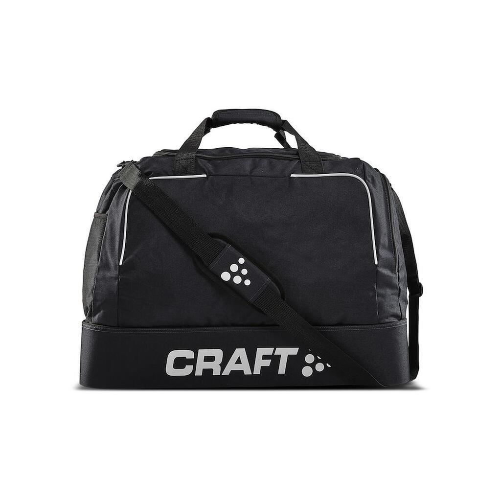 Bag Craft pro control