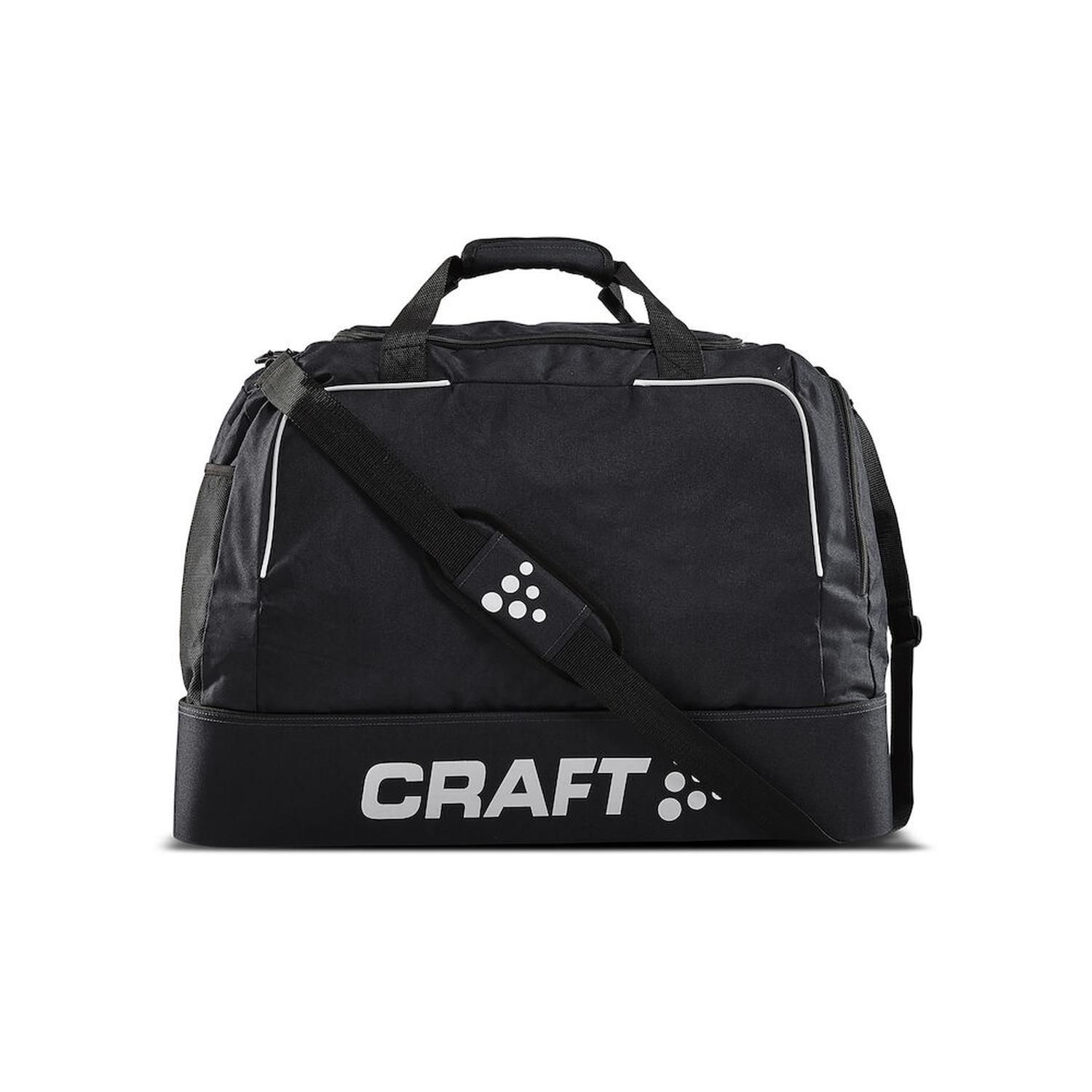 Torba Craft pro control 2/6