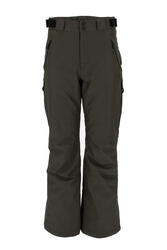 REHALL - DONARD-R - Hommes Pantalon de ski