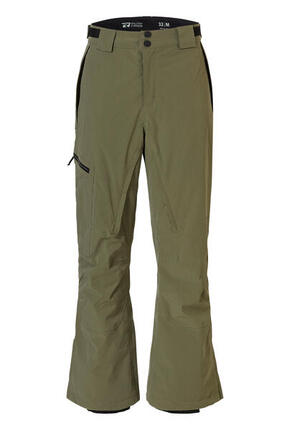 REHALL - LARICKS-R - Hommes Pantalon de snowboard