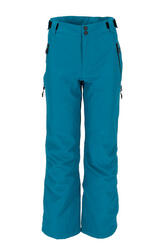 REHALL - DONARD-R - Hommes Pantalon de ski