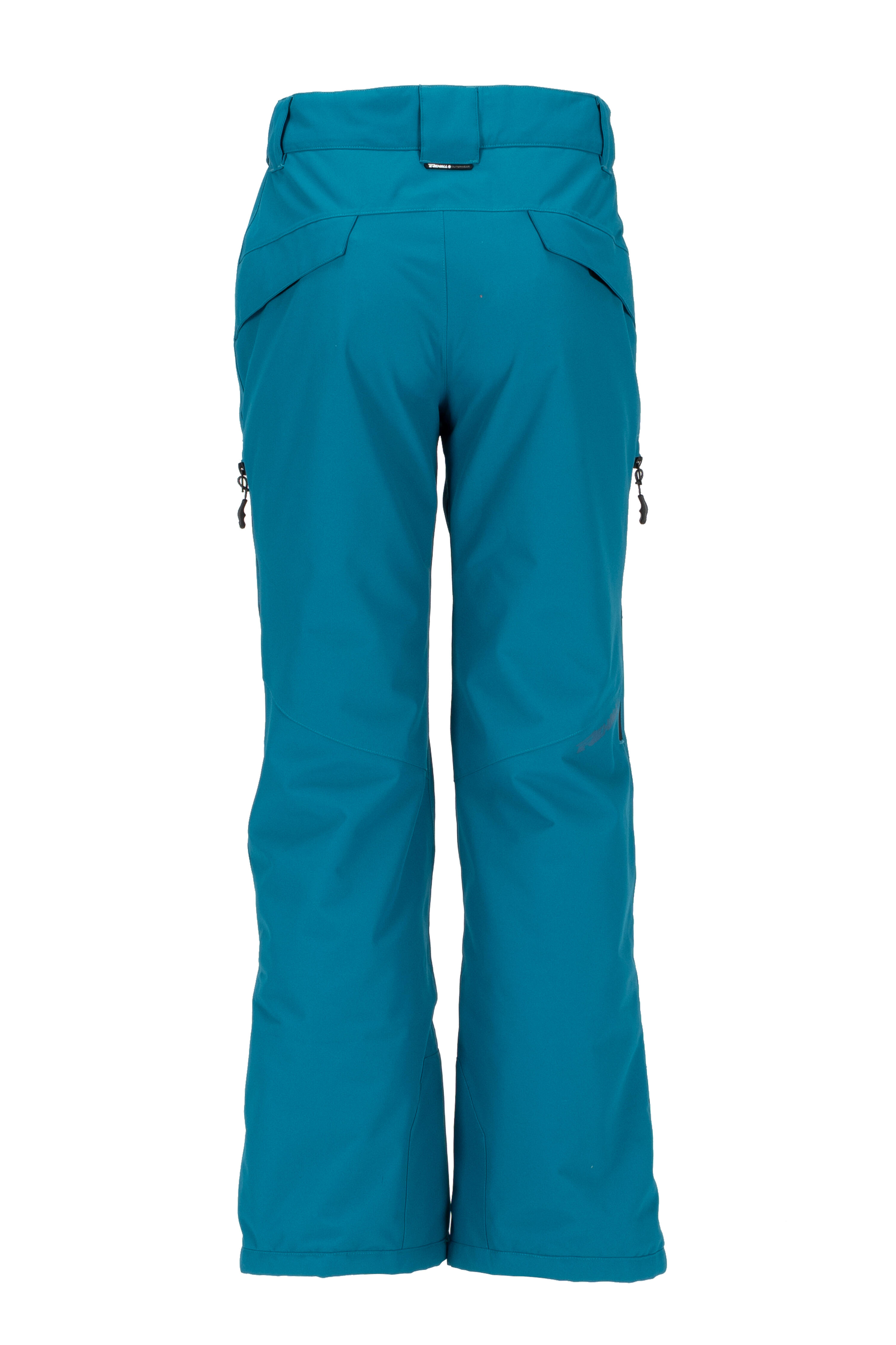 REHALL - DONARD-R - Hommes Pantalon de ski 2/2