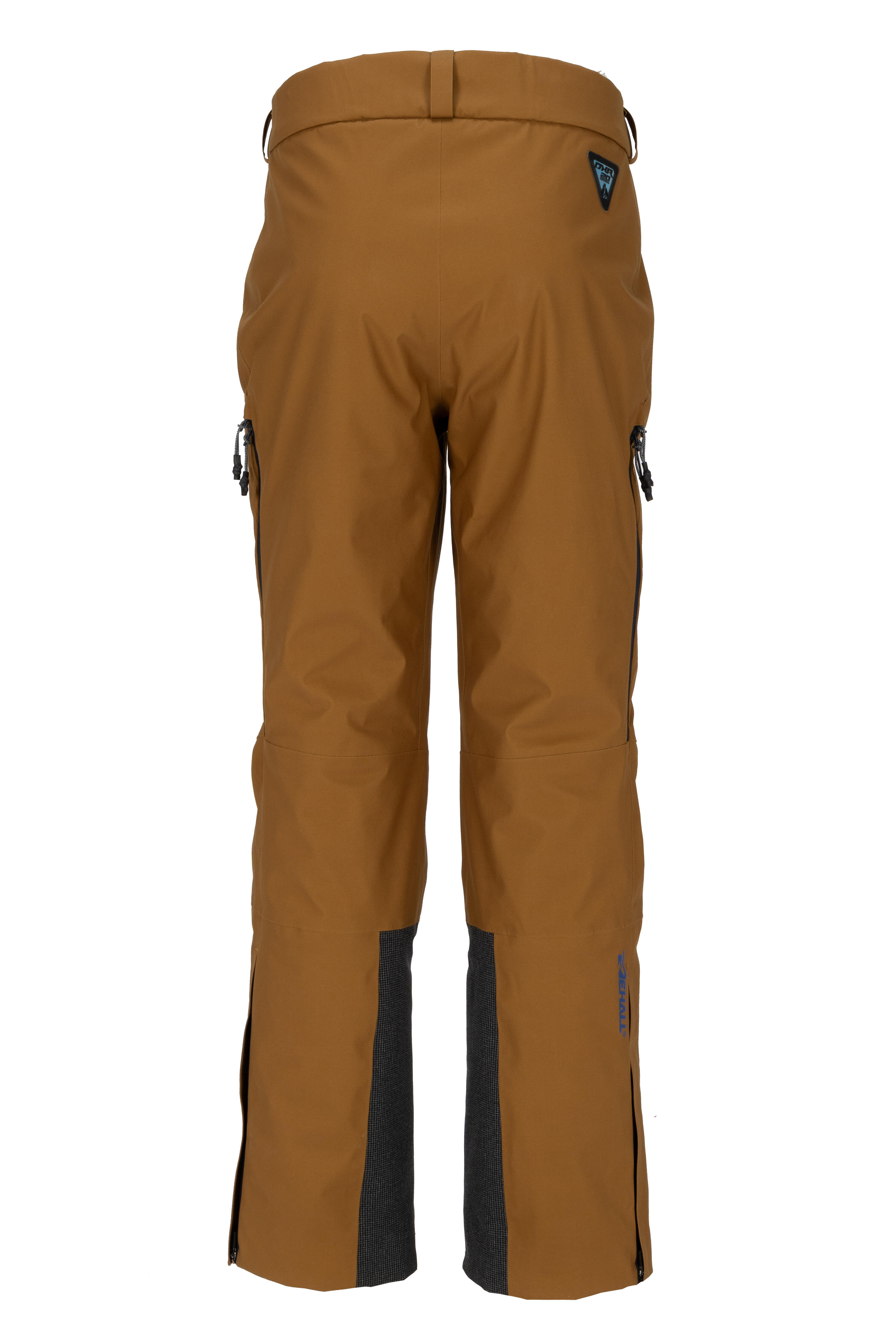 REHALL - LOGAN-R - Hommes Pantalon de ski 2/2