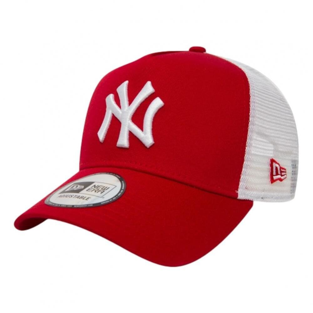 NEW ERA picture
