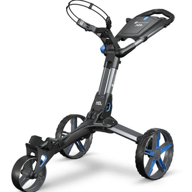 MOTOCADDY picture
