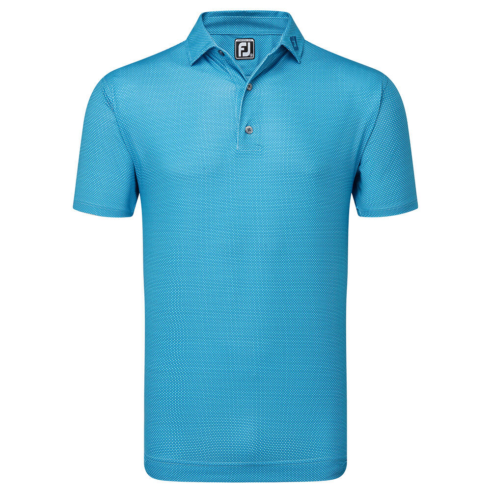 FOOTJOY picture