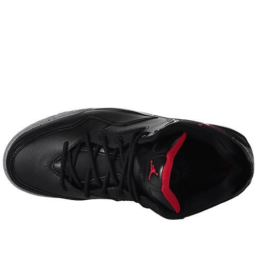 Chaussures basketball hommes Nike Jordan Courtside 23 3/5