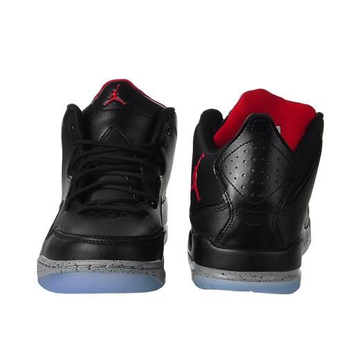 Chaussures basketball hommes Nike Jordan Courtside 23 5/5