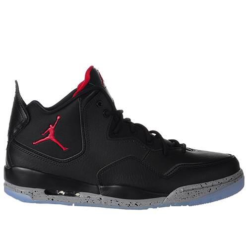 Scarpa basket uomo Nike Jordan Courtside 23
