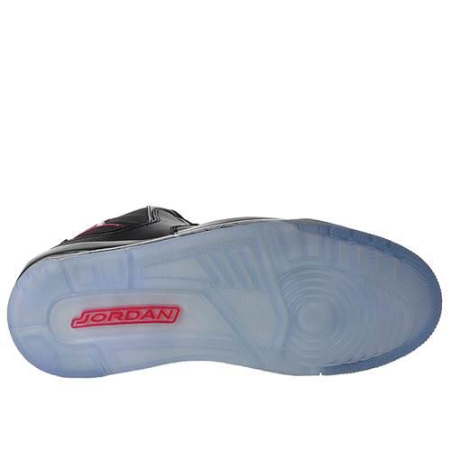 Chaussures basketball hommes Nike Jordan Courtside 23 4/5