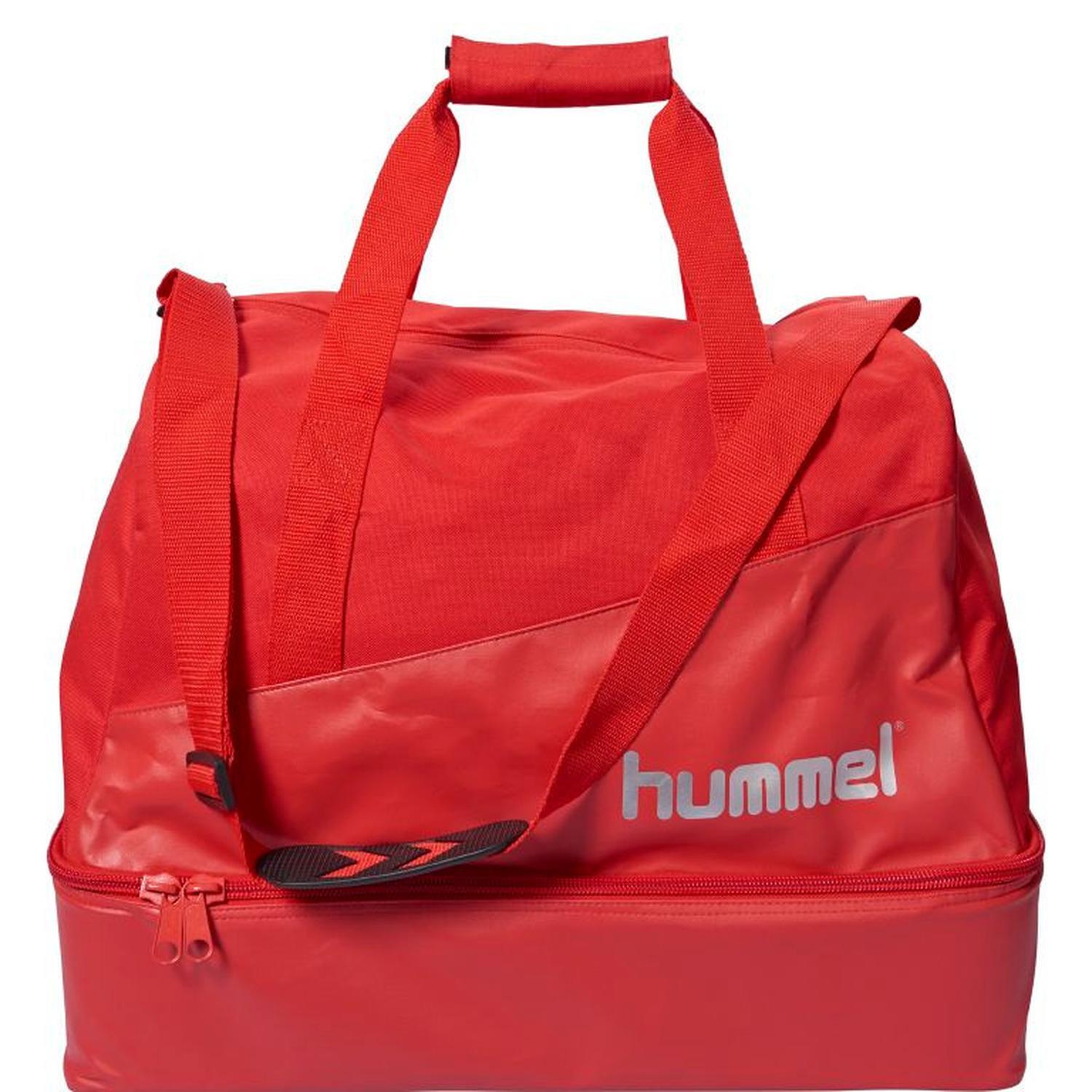 HUMMEL picture