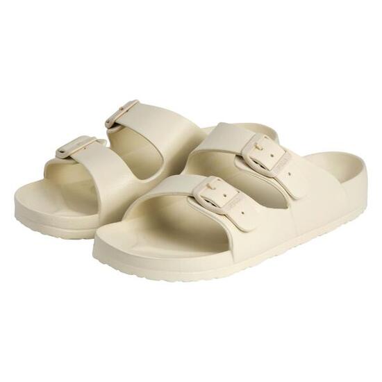 Slipper bequem, leicht, flexibel, wasserfest Herren - Fila Matero Slipper