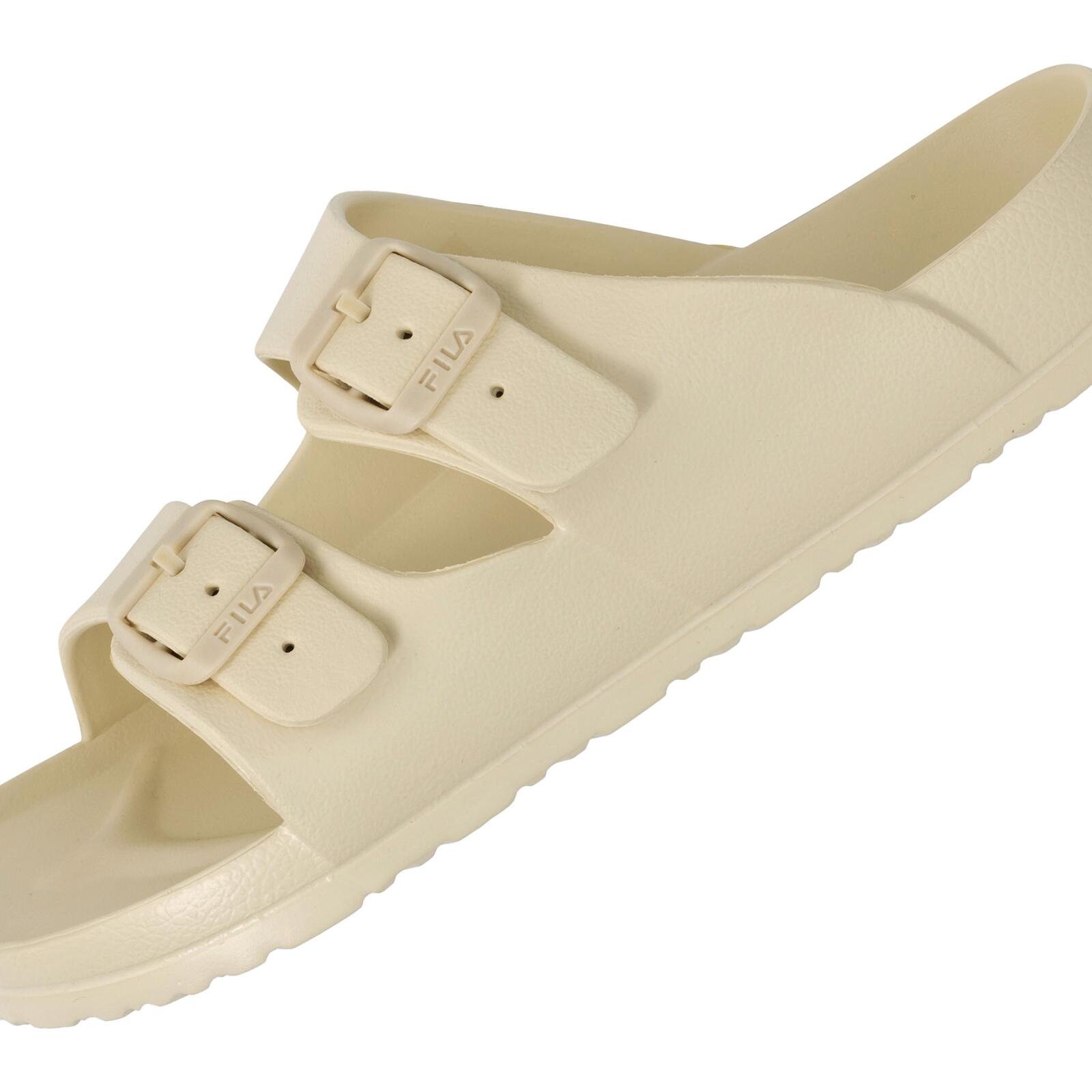 Slides Fila Matero 4/6