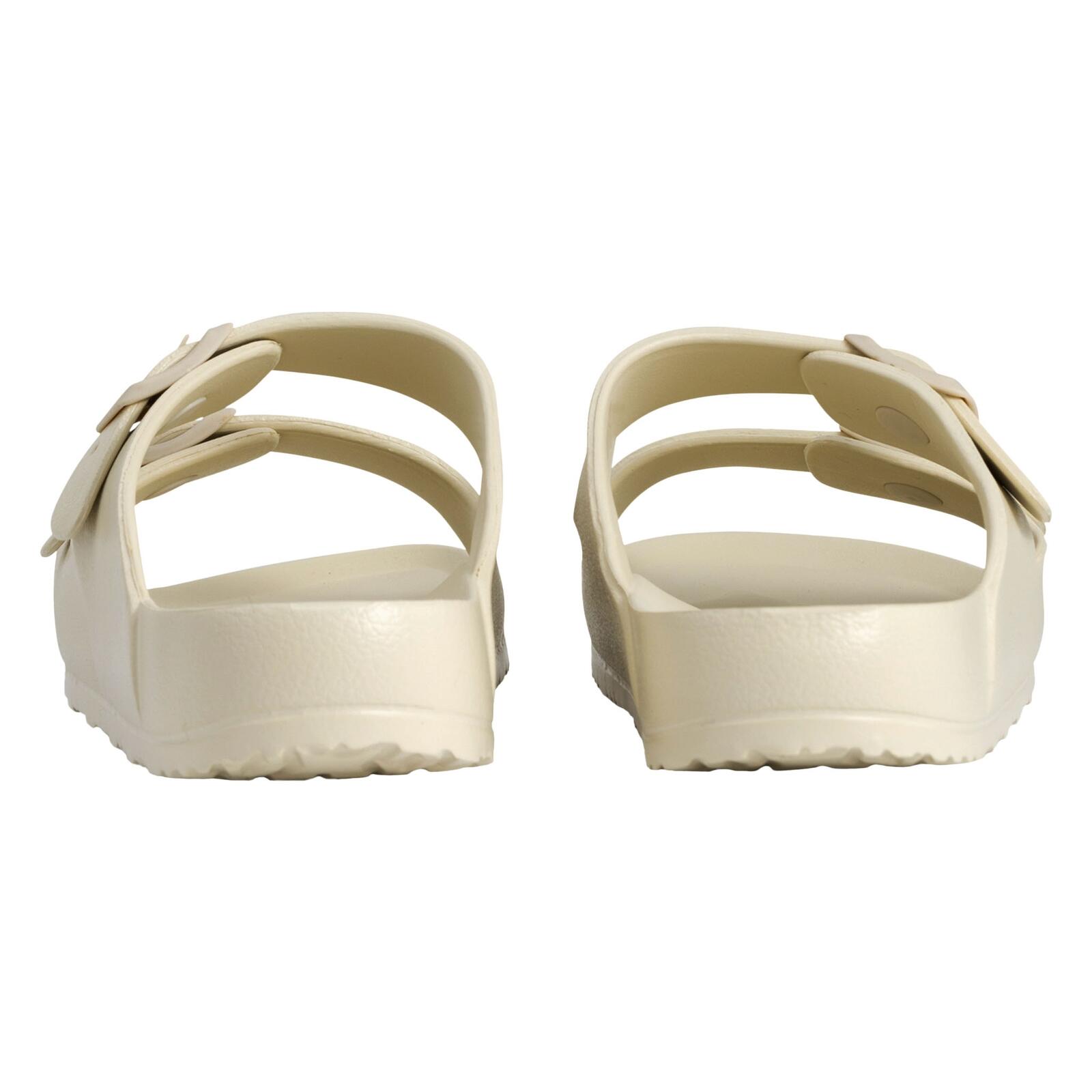 Slides Fila Matero 3/6