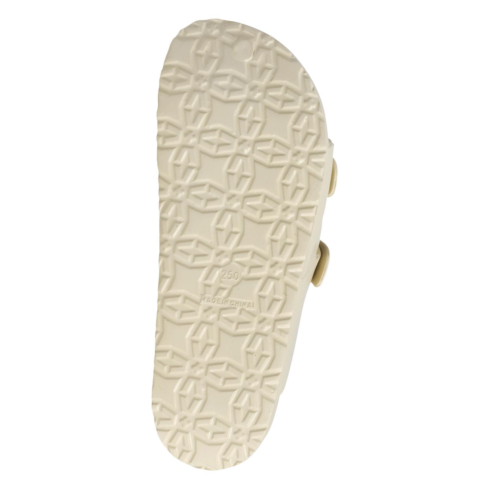 Slides Fila Matero 6/6