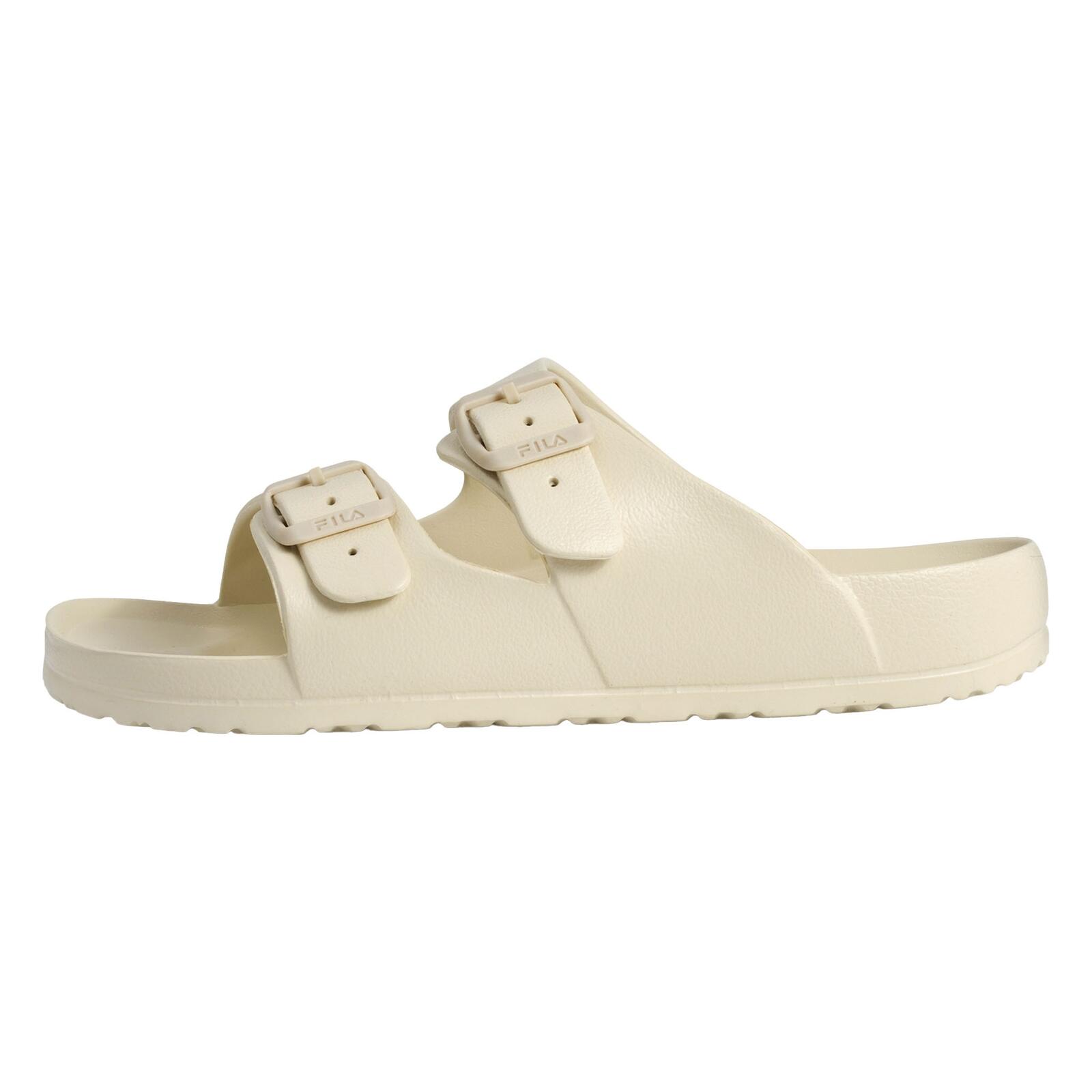 Slides Fila Matero 5/6