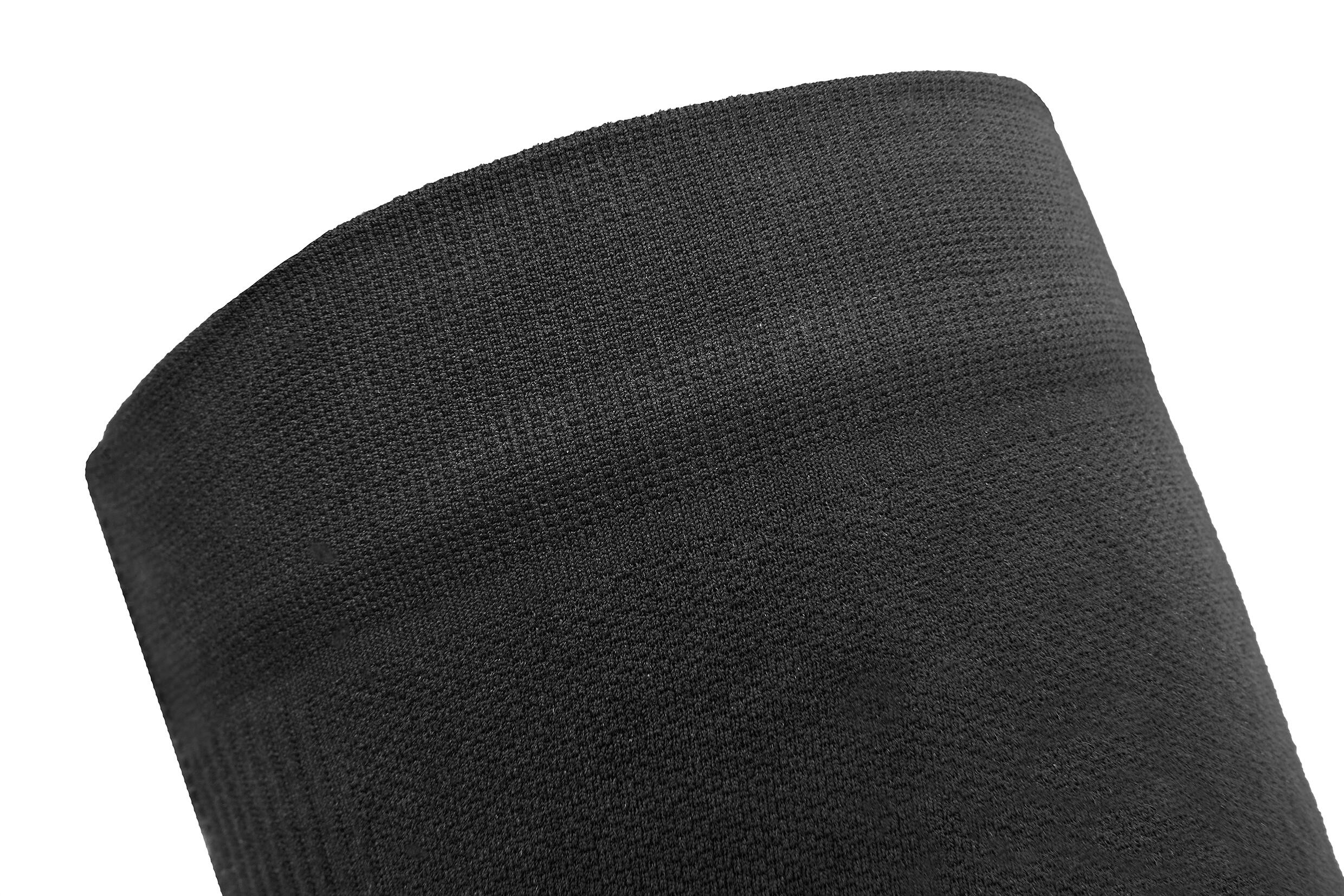 Compression Arm Sleeves 3/7