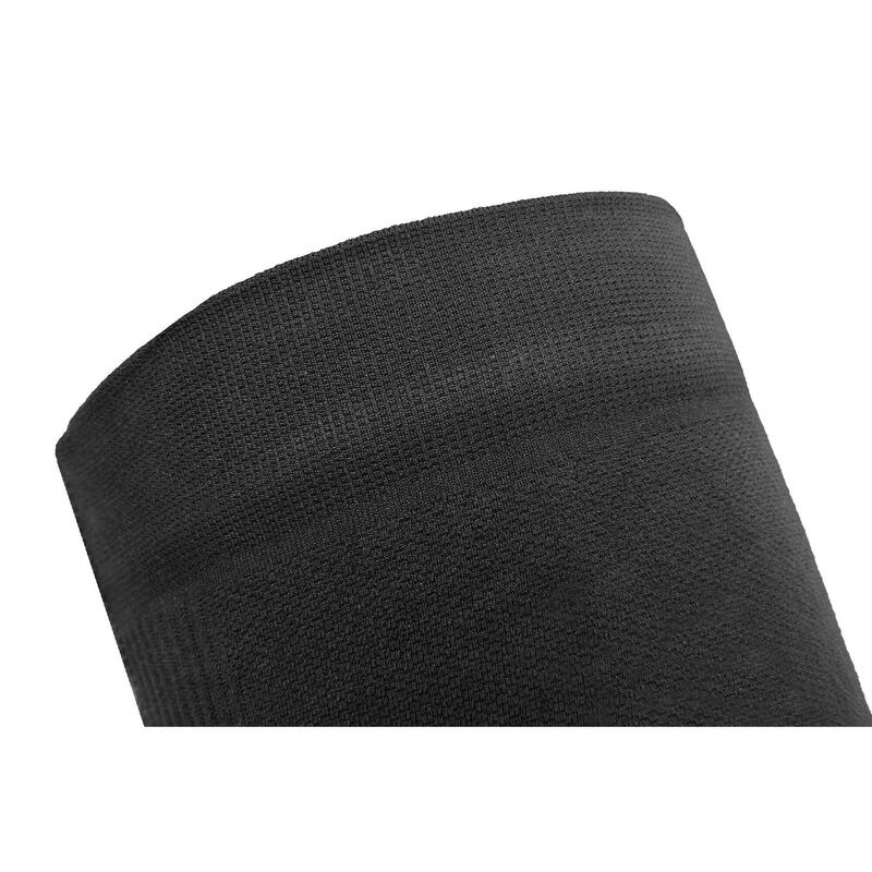 Compression Arm Sleeves