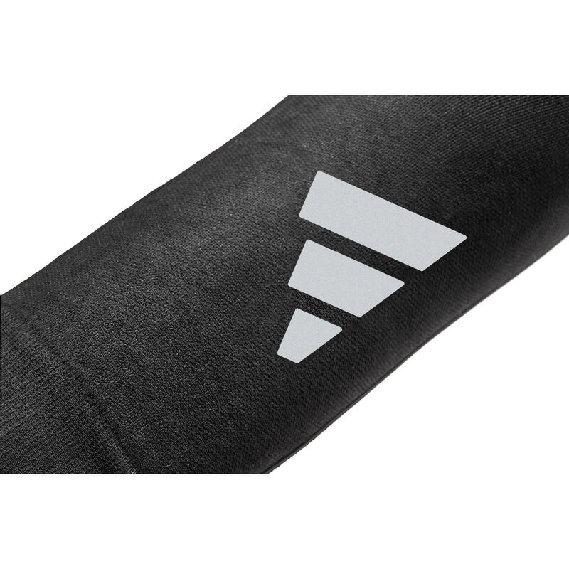 Compression Arm Sleeves