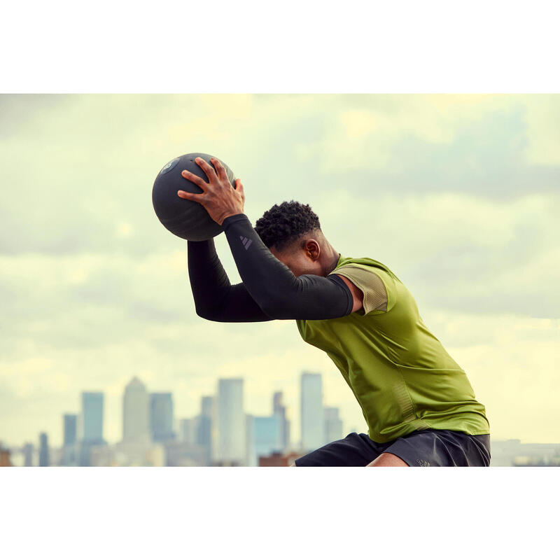 Compression Arm Sleeves