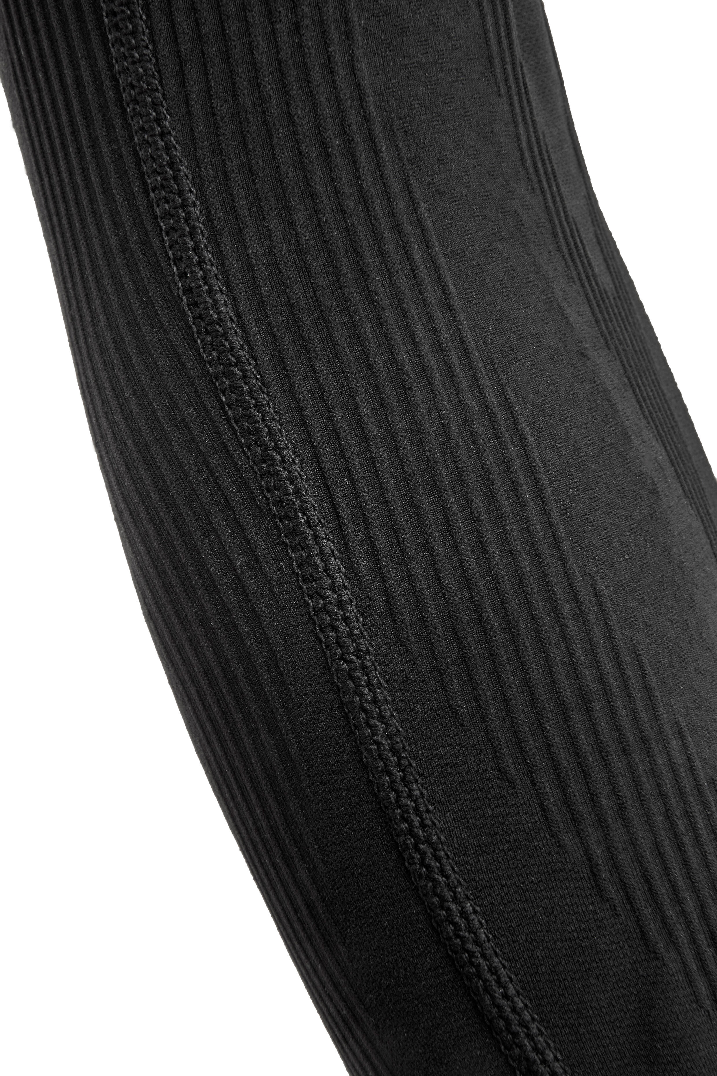 Compression Arm Sleeves 5/7
