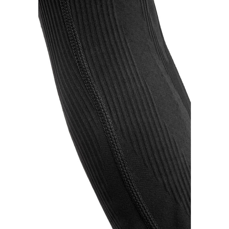 Compression Arm Sleeves
