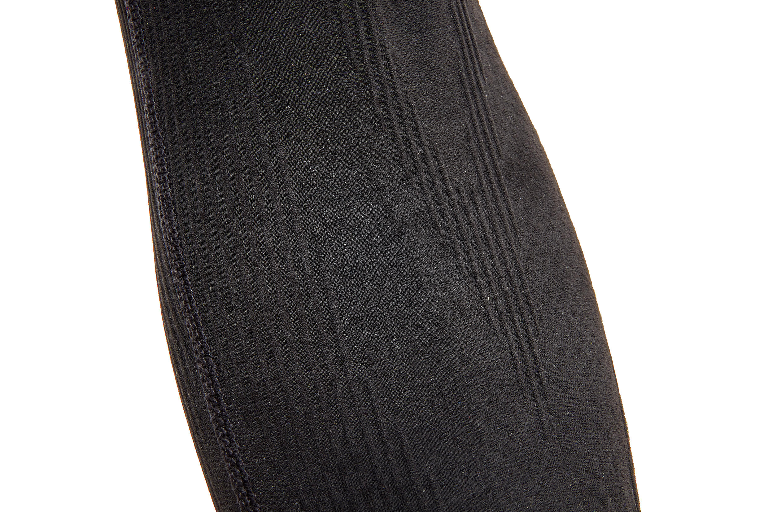 Compression Arm Sleeves 4/7