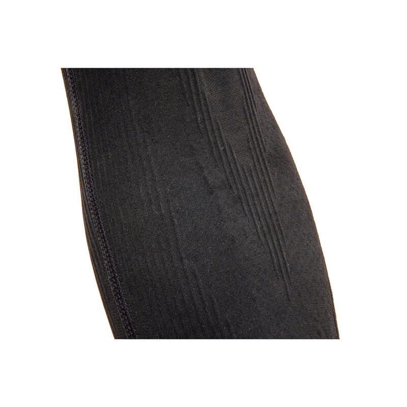 Compression Arm Sleeves