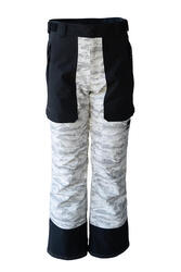 REHALL - RINNES-R - Hommes Pantalon de ski