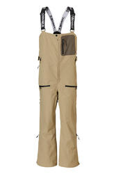 REHALL - FREAZE-R - Hommes Pantalon de ski