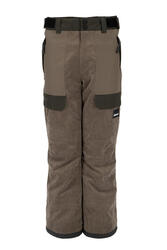 REHALL - RINNES-R-jr. - Garçons Pantalon de ski