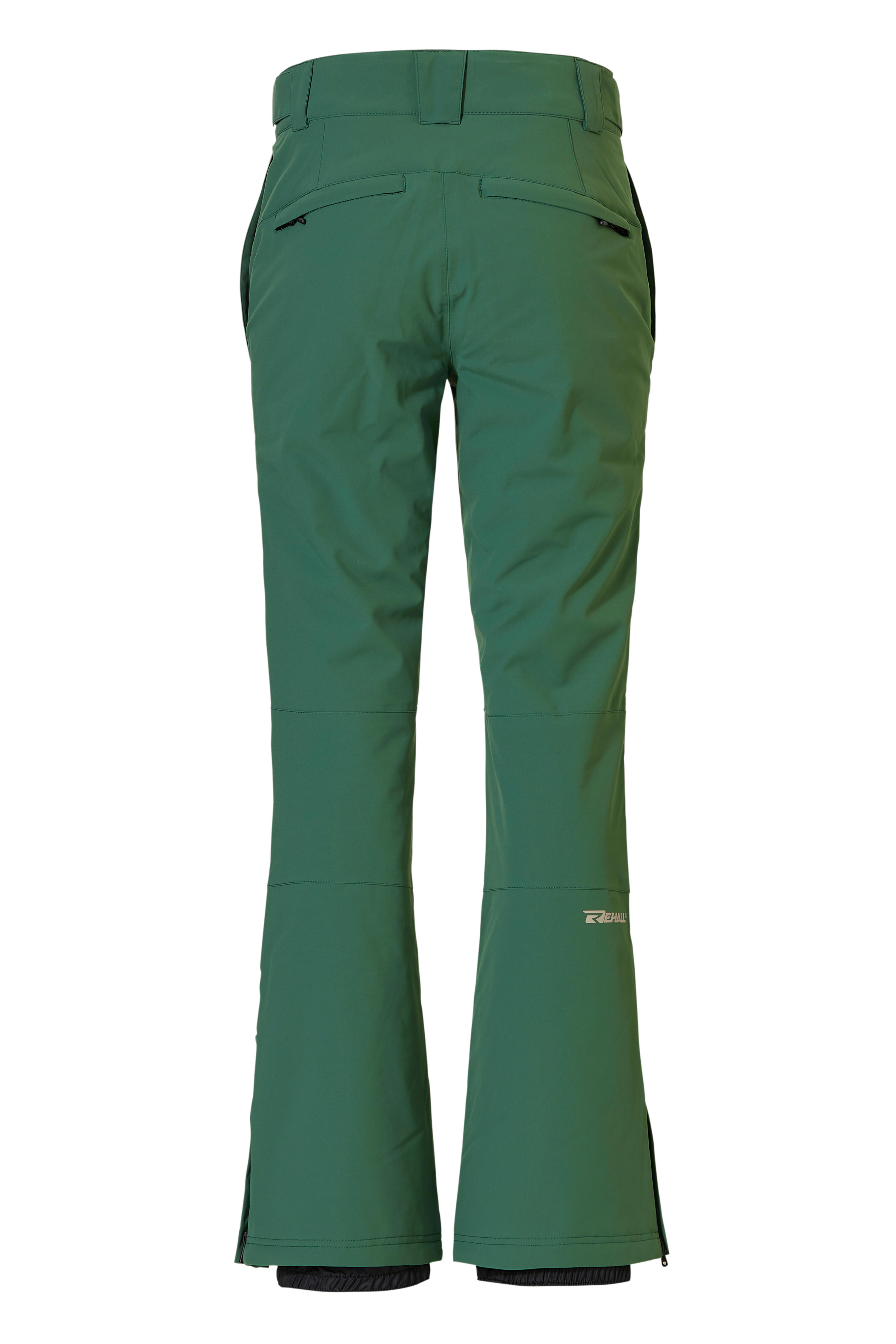 REHALL - EVA-R - Femmes Pantalon de ski 2/2