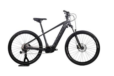 Second Hand - Bici MTB - Focus - S - BUONO
