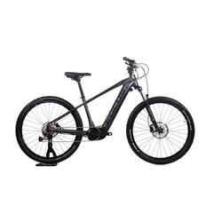 Reconditionné - Vélo électrique - Focus - S - BON