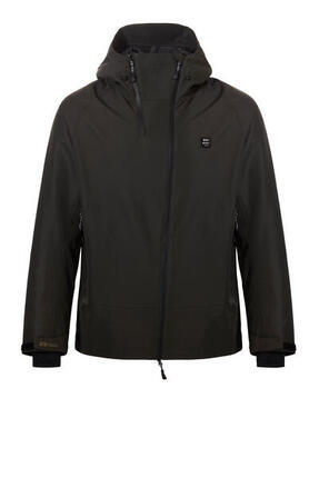 REHALL - MARC-R - Hommes Veste de ski