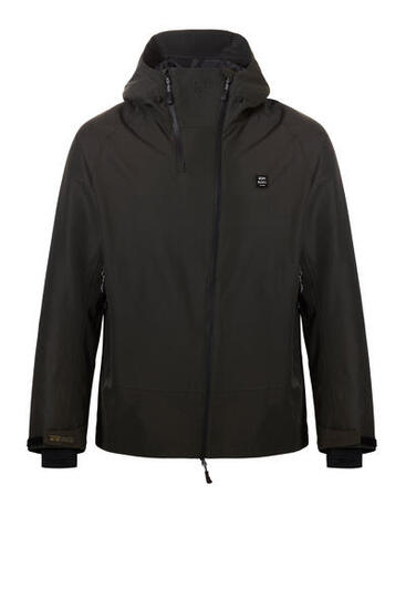 REHALL - MARC-R - Hommes Veste de ski