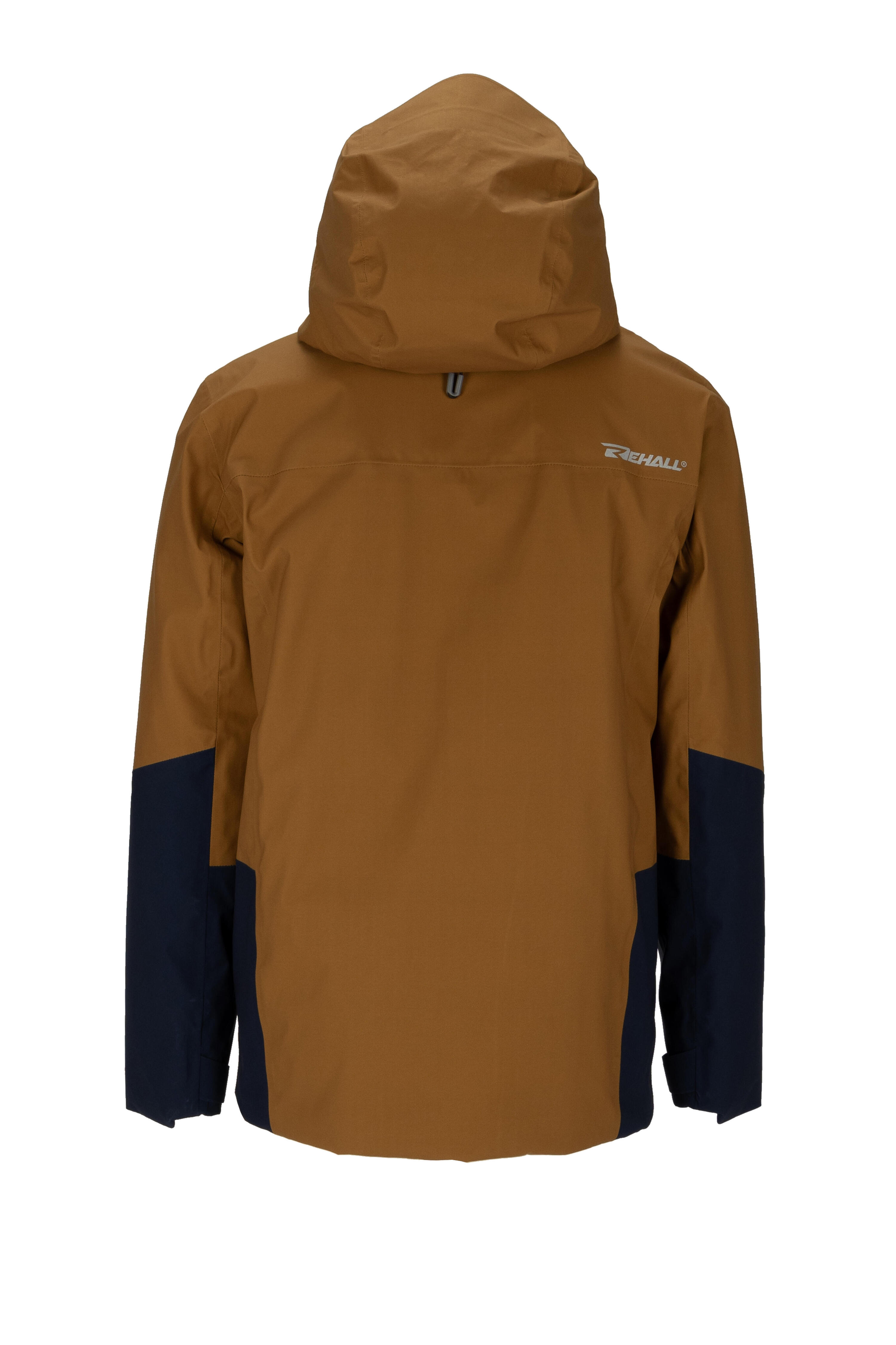 REHALL - DENALI-R - Hommes Veste de ski 2/2