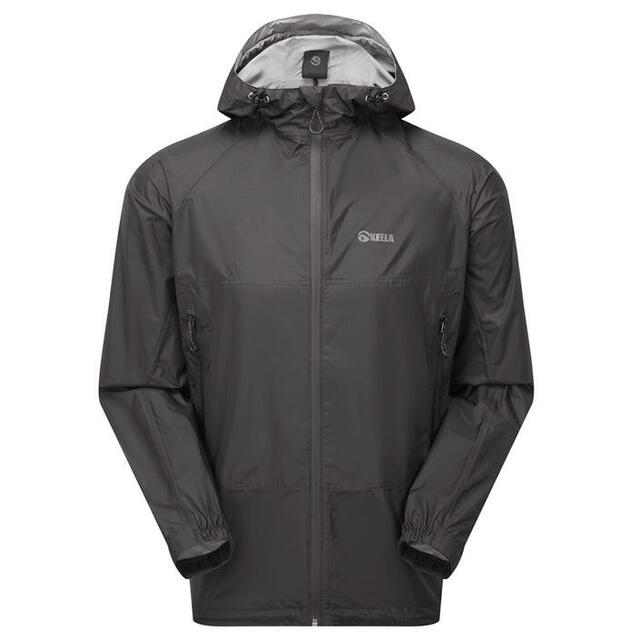 KEELA Collection | Decathlon