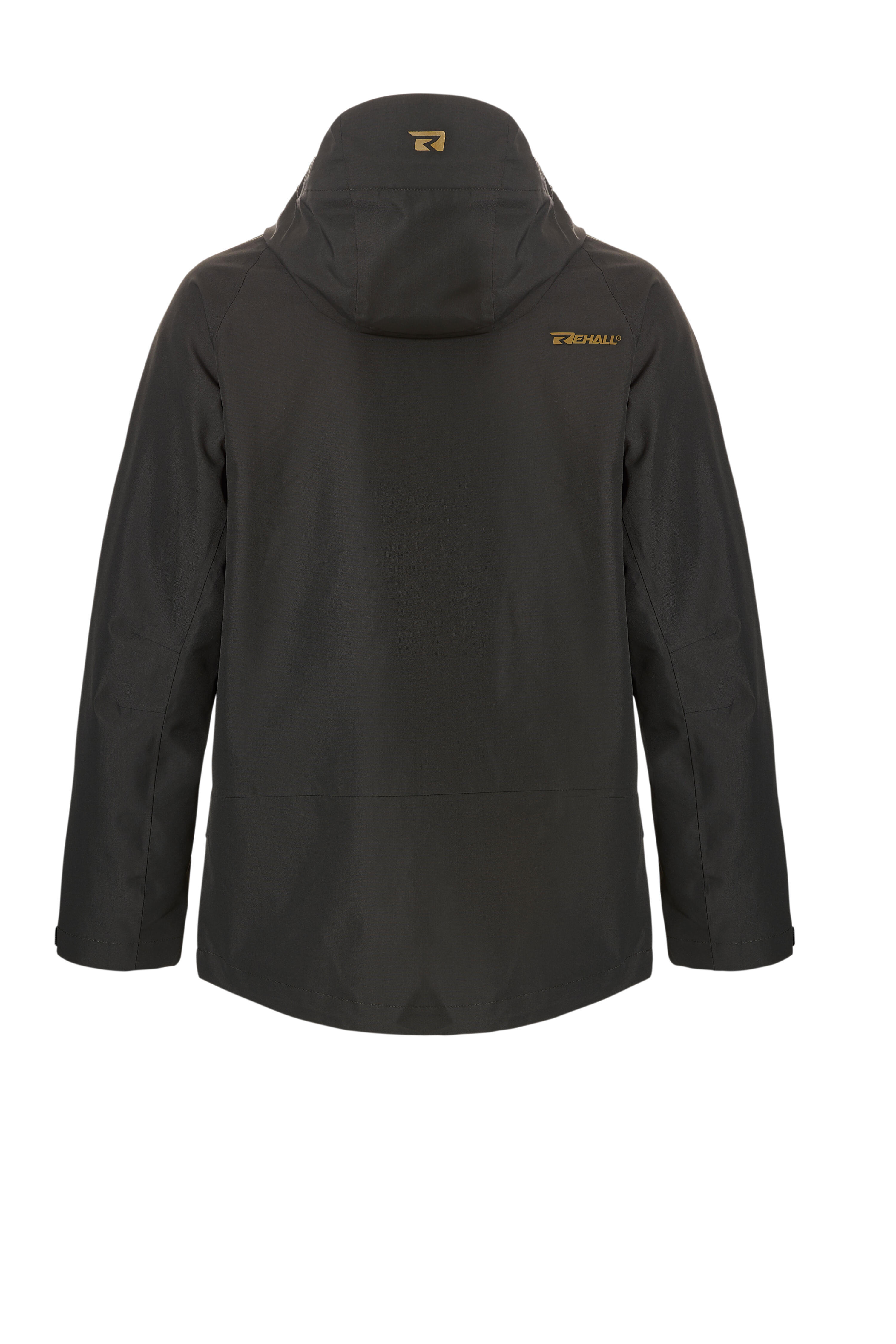 REHALL - MARC-R - Hommes Veste de ski 2/2