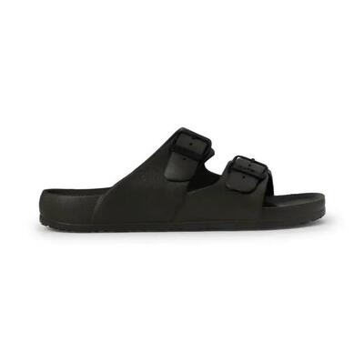 Slipper bequem, leicht, flexibel, wasserfest Herren - Fila Matero Slipper