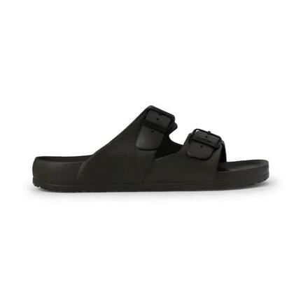 Slipper bequem, leicht, flexibel, wasserfest Herren - Fila Matero Slipper