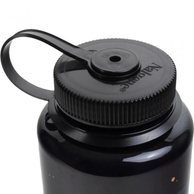 Nalgene 1000ml Drinkfles – Landscape 3/3
