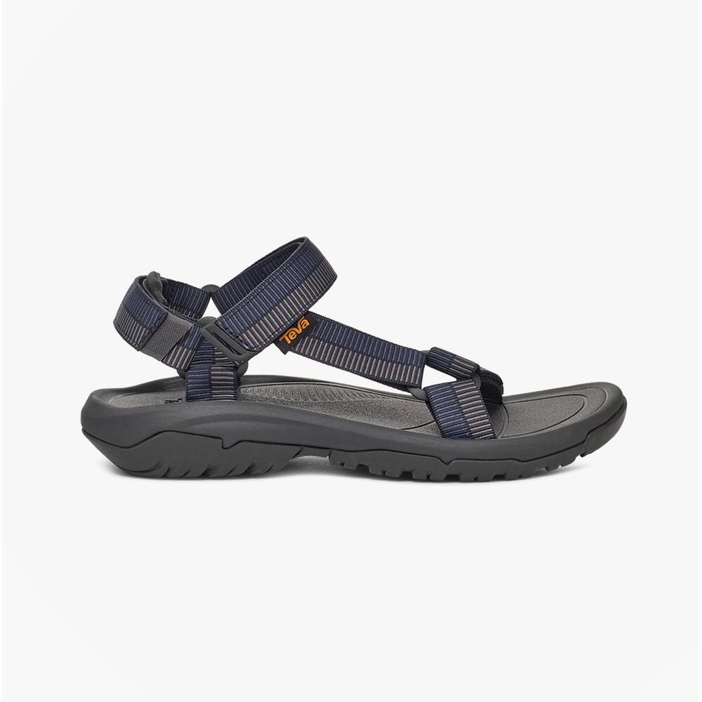 Sandale Teva Hurricane XLT 2 Men