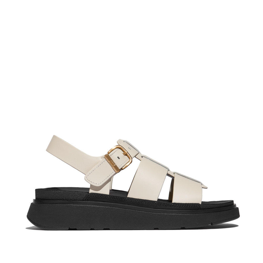 FIT FLOP picture