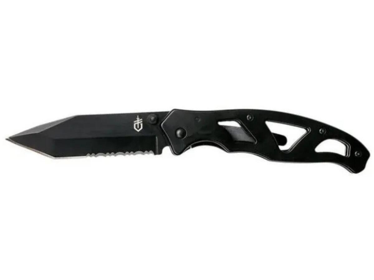 GERBER picture